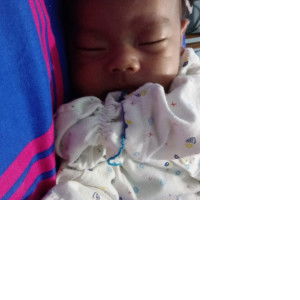 prillia profile icon