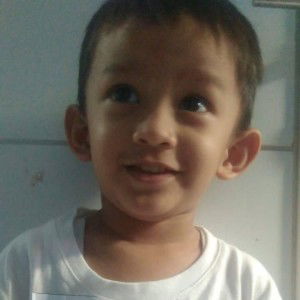 Ummi Hafidz profile icon