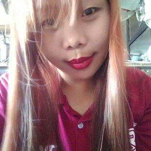 MaryJane Budduan David profile icon