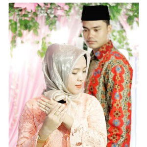 Dinda Oktavalentin profile icon