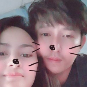 กระต่าย กระต่าย profile icon