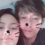 กระต่าย กระต่าย profile icon