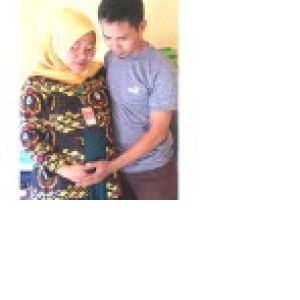 Ari Mardika profile icon