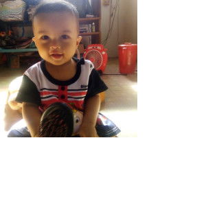 ummi al n fathir profile icon