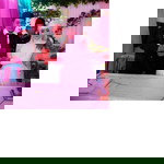 Nur Ainy SubekTy profile icon