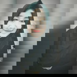 Devi Sintia profile icon