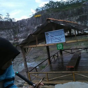 Fitri Mahagiarti profile icon