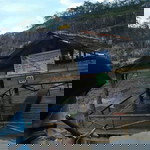 Fitri Mahagiarti profile icon