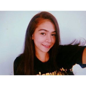 Anjelika Jan Naldo profile icon