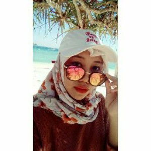 vrety mustikarani profile icon