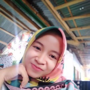 Nofi Ariyani profile icon