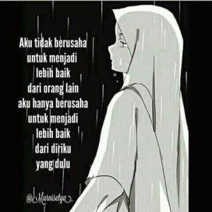 Hafizha Nurul profile icon