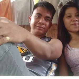 Apple Jane Cogo profile icon