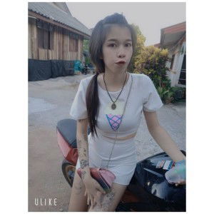 น้องมุก คนเดิม. profile icon