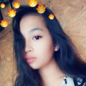 Jennelyn Francisco profile icon