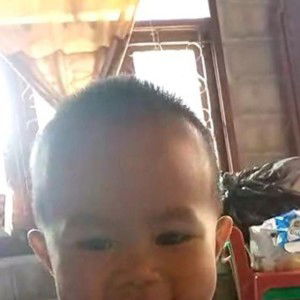 Yuyjang Naka profile icon