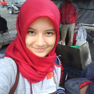 ramada wahyu profile icon