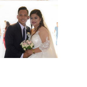 John Kenneth Austria profile icon