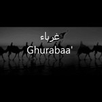 Ulfa Prolisa profile icon