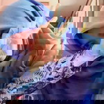 Asri Tri Lestari profile icon