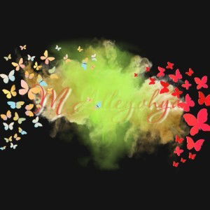 M Alleyvhya profile icon