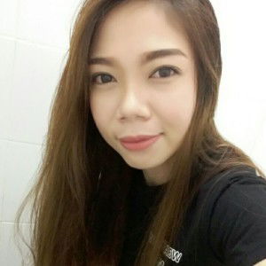 Jeep Sukwattananon profile icon