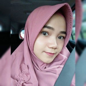 Devita Fransisca profile icon