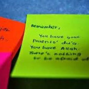 Nabila Nur A profile icon