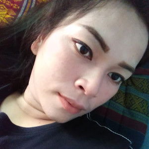 Wanwisa Nimpensuk profile icon