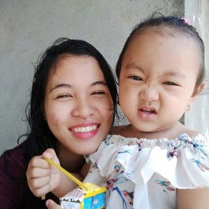 Leng Leng profile icon