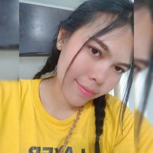 ดาราภรณ์ ครองบุญ profile icon