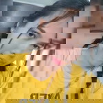 ดาราภรณ์ ครองบุญ profile icon