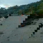 Indah Hutamining Putranti profile icon