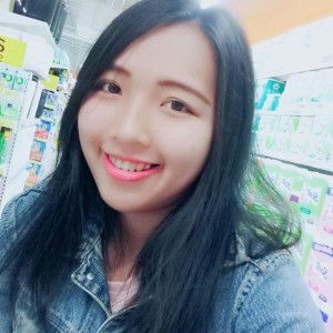 สุชาดา อันเต๊อะ ยางงาม profile icon