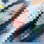 สุชาดา อันเต๊อะ ยางงาม profile icon