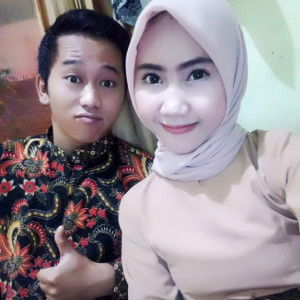 Linda Safitri profile icon