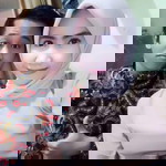 Linda Safitri profile icon