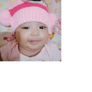 Lovely Dorado profile icon