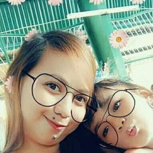 Ignacio Nico profile icon