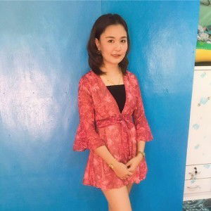 Ketnapa Khanarsa profile icon