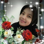 Nenk Echi Alfannisa profile icon
