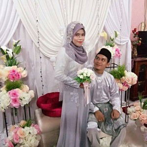 Are-ja Jaja profile icon