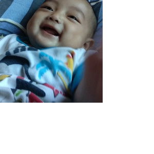 Anis Rasita profile icon