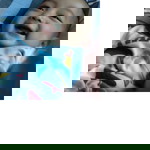 Anis Rasita profile icon