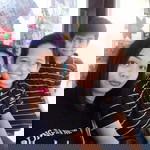 Praidei-Anne Apan Ngayawan profile icon