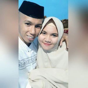 Restu Anugrah profile icon