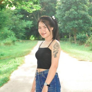 คะ' นิ้ง profile icon