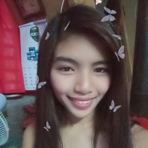 Joana Sanico Aguillon profile icon