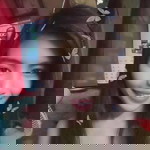 Joana Sanico Aguillon profile icon