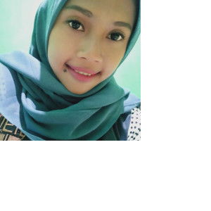 Novi Lisa profile icon